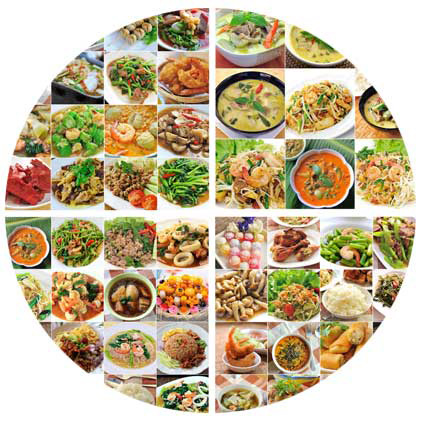 關于我們 關于我們